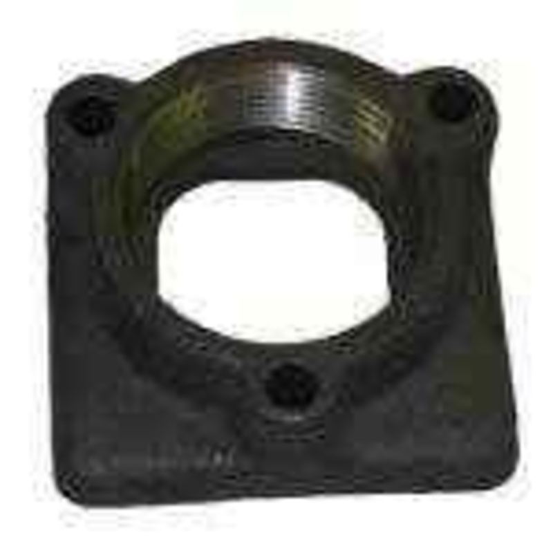 Barr Elbow 1-0025