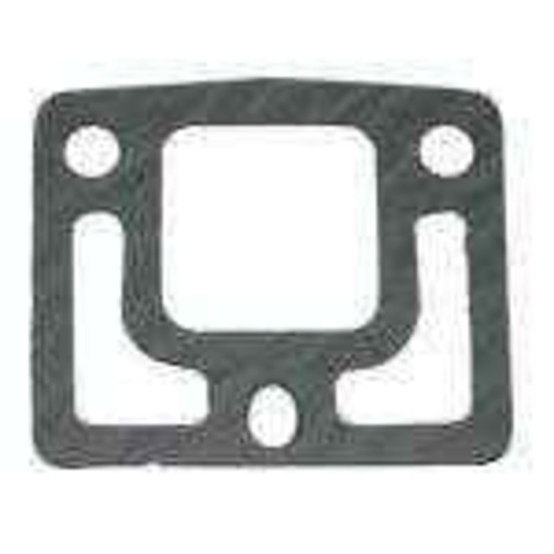 Barr * Gasket 1-0022