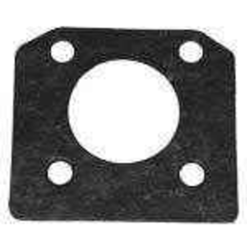 Barr Gasket B1-0060