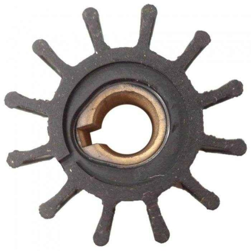 F5 Johnson Pump Impeller Kit | Johnson Pump  09-801B