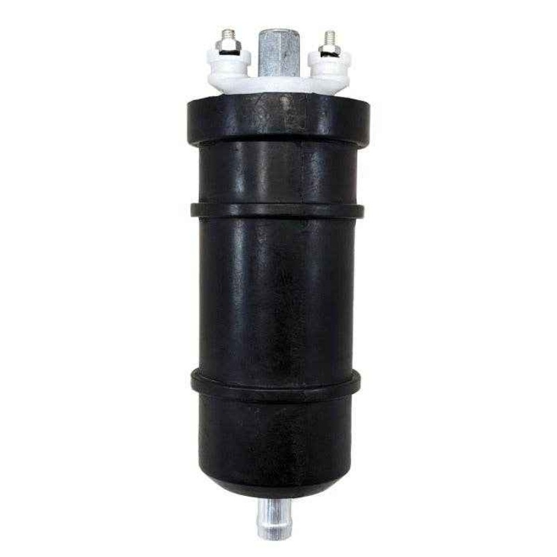Fuel Pump Pierburg Electric | Indmar 556184