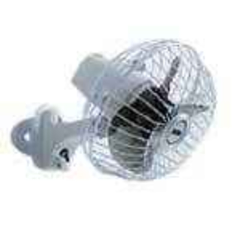 Guest Marine Fan 900