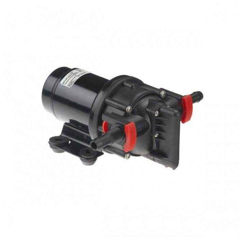 Aqua Jet Water Pressure Pump 2.9 GPM | Johnson Pump 10-13405-103