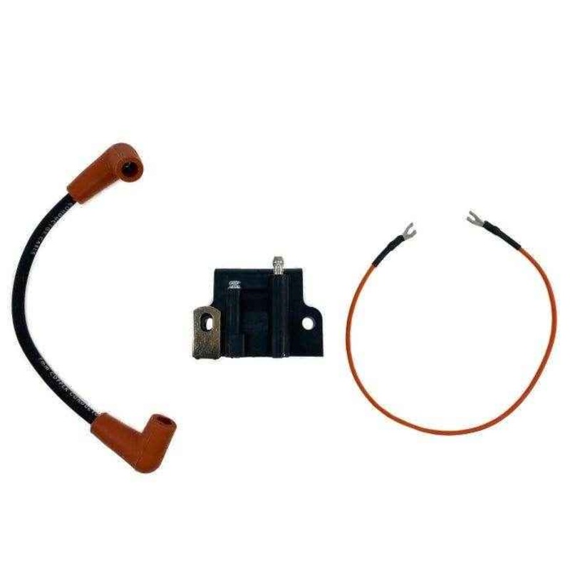 Coil OMC | CDI 183-2091