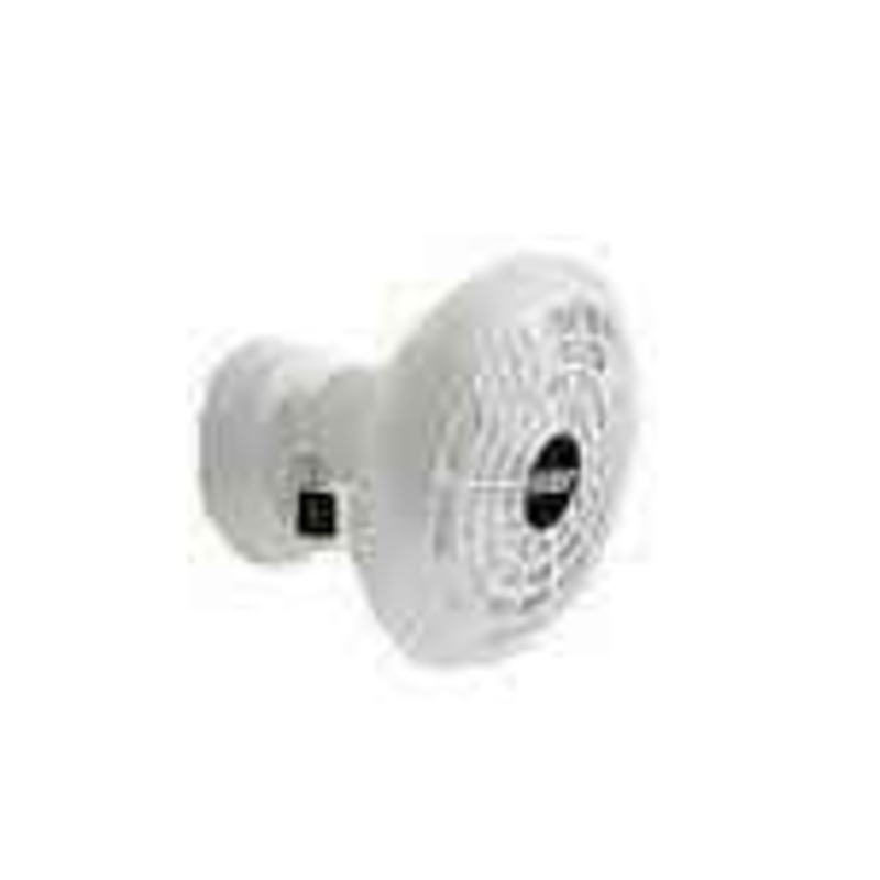 Guest Personal Fan 903-5