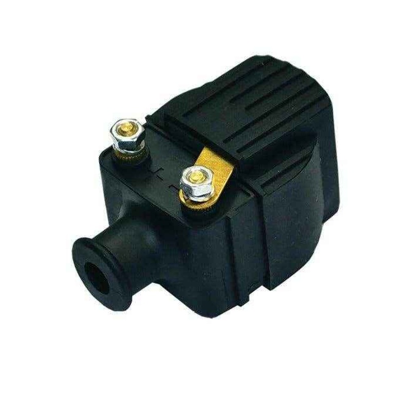 Ignition Coil Mercury | CDI 184-0001
