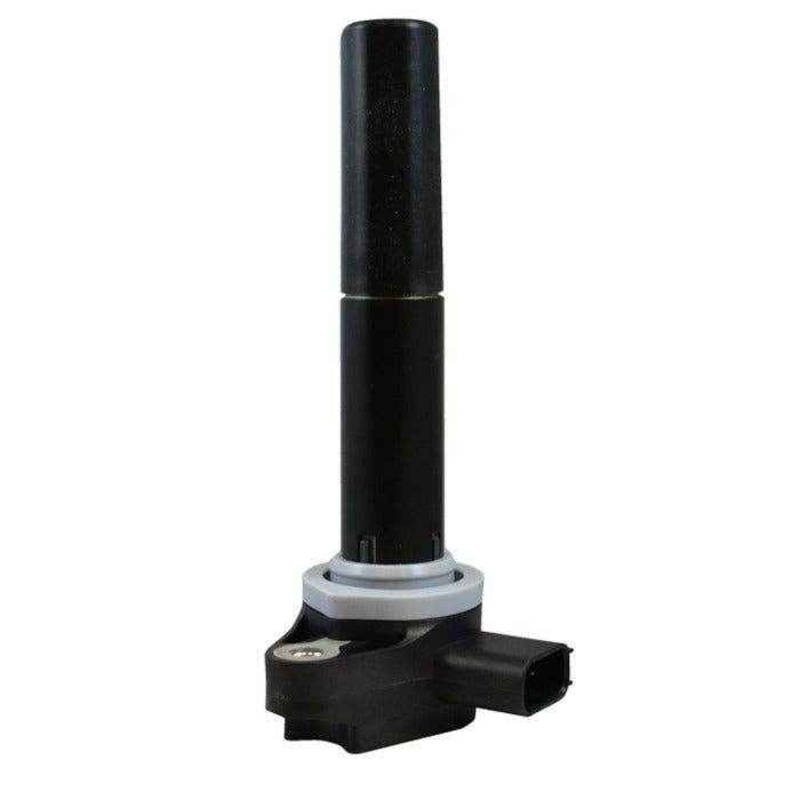Ignition Pencil Coil Mercury EFI | CDI Electronics 184-0002