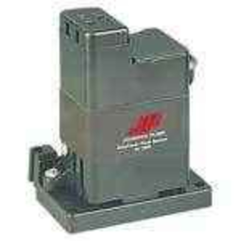 12 Volt Electronic Float Switch | Johnson Pump 36152