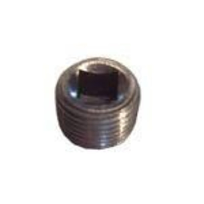 Barr Fitting  1/2″ 50-090-050