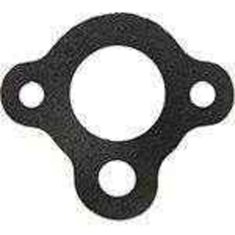 Barr Gasket Mc47-27-47590