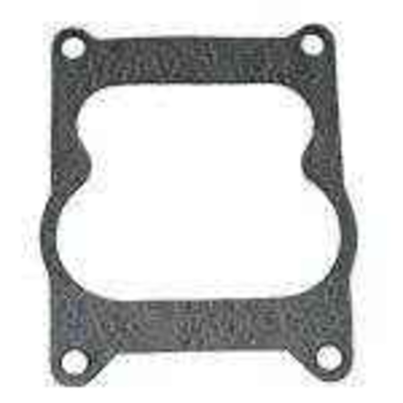 Barr Gasket Mc47-27-52457