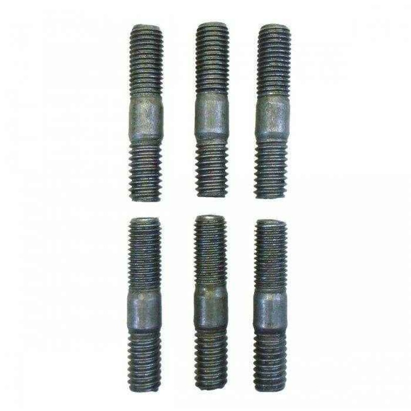 Barr Stud Package 1-9797P