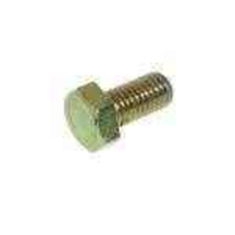 Crusader Bolt – M12X1.75X55Mm Hx 8.8 98553055