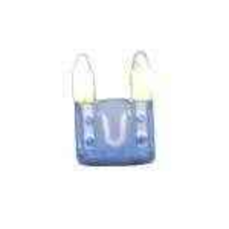 Crusader Fuse Spade 15Amp Mini R153017A