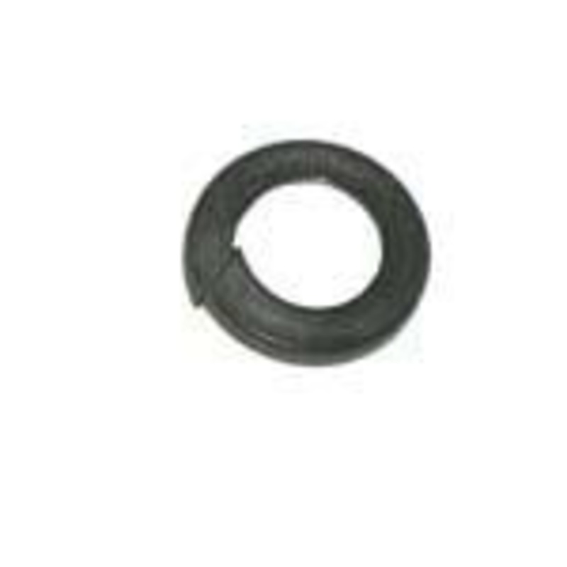 Crusader Washer  Lock 3/8″ Sstl 93304000
