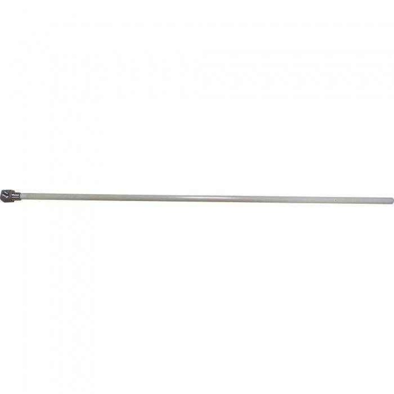 Fuel Pickup 36 Inch Rigid | EVM 1238WA3600N-P