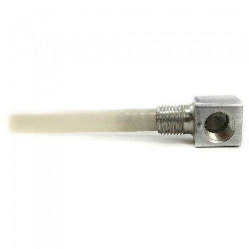 Fuel Tank Pickup 36 Inch Ridged 1/4 id | EVM 1414Wa3600N-P