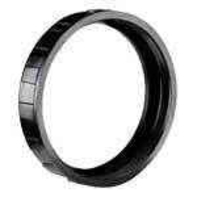 Marinco 50 Amp Threaded Sealing Ring 500R