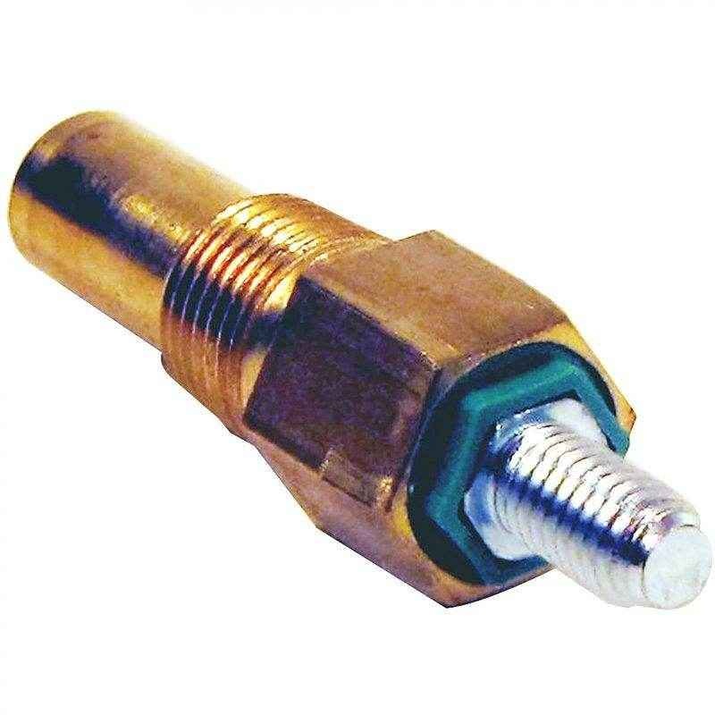 Single Station Sending Unit 1/8 In. | Faria 90401