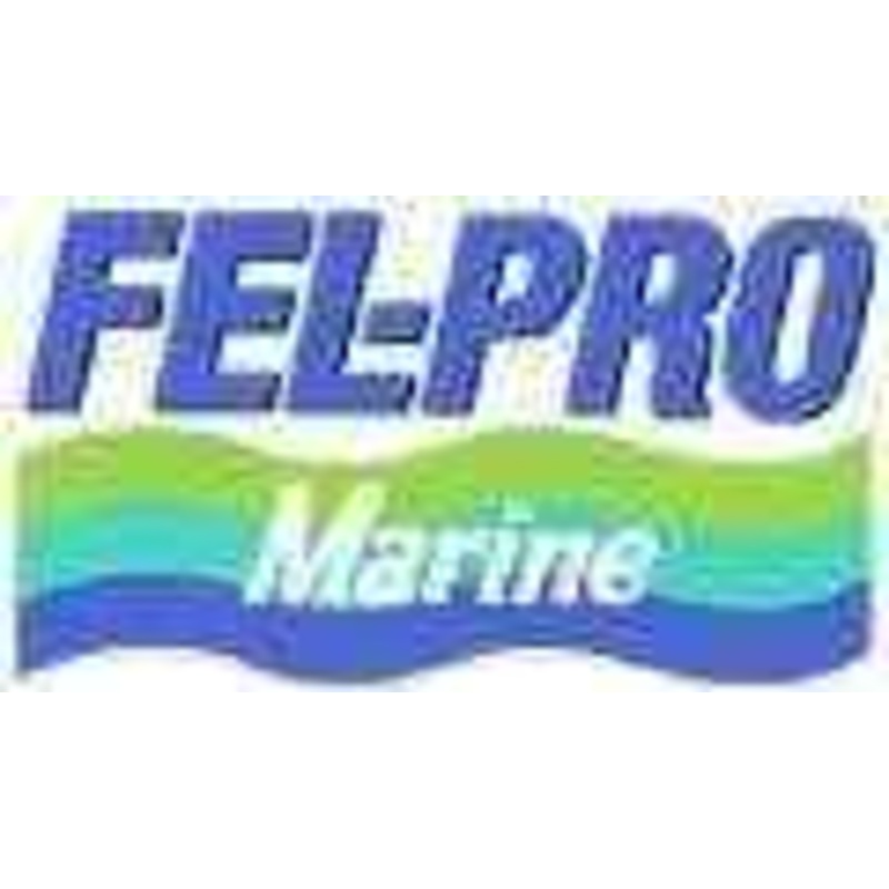 Thermostat Gasket Housing Set – GM | Fel-Pro 17630