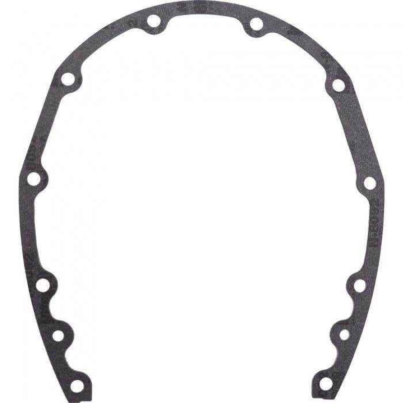Timing Cover Gasket | Crusader RM0190