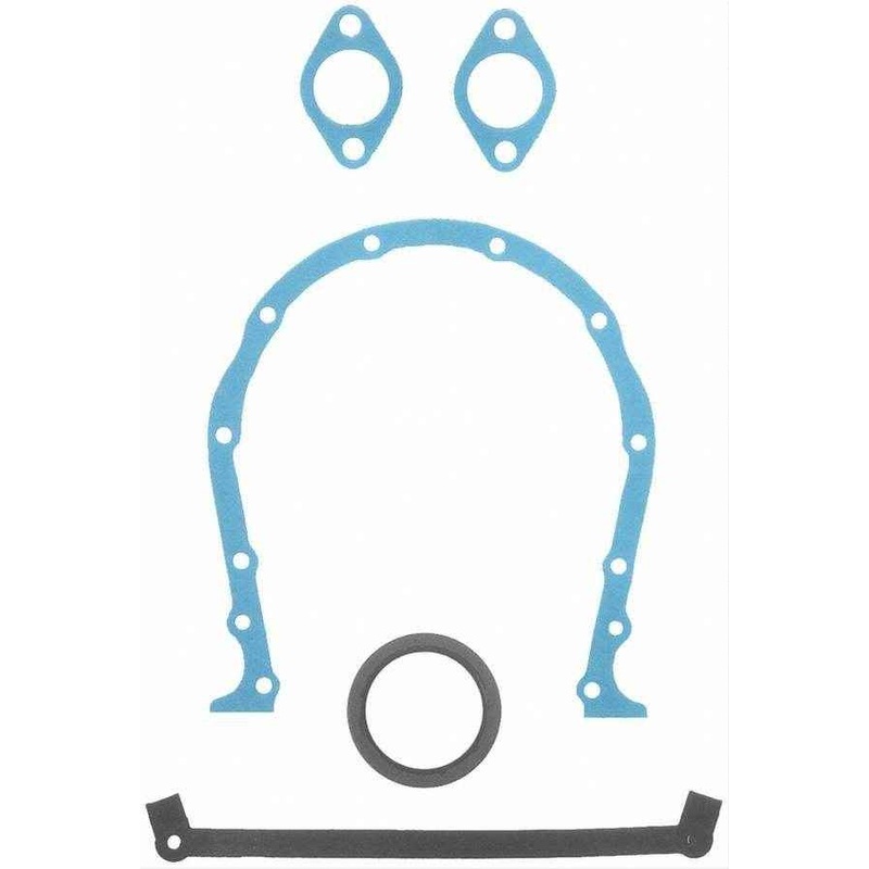 Timing Cover Gasket Set | Fel-Pro 17872