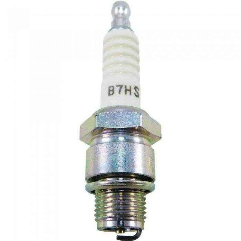 B7HS Spark Plug | NGK 5110