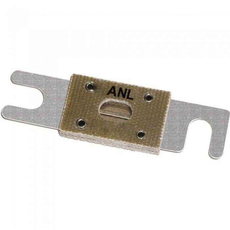 Blue Sea  250 Amp Anl Fuse 5131