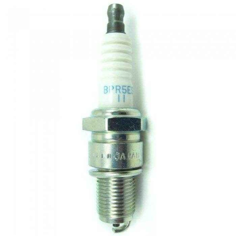 BPR5ES-11 Spark Plug | NGK 7634