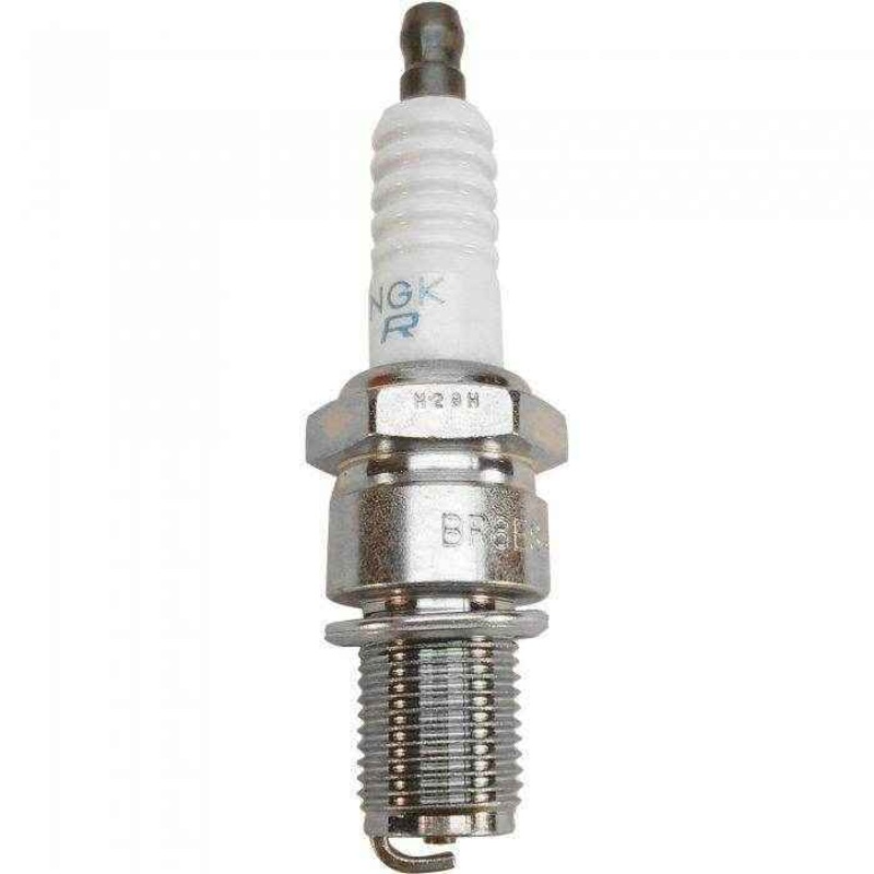 BR8ES Spark Plug | NGK 3961