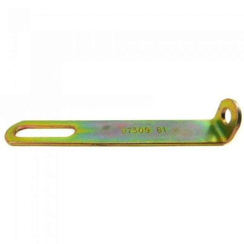 Brace Support Bracket | Crusader 97309