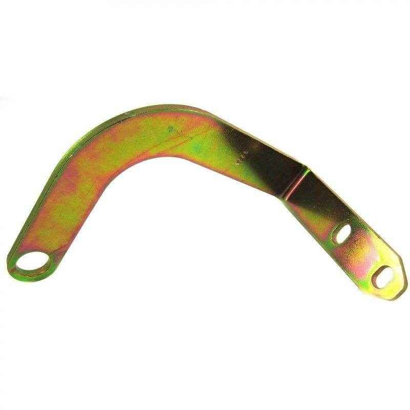 Bracket Rwc Pump To Crank | Crusader R090177A