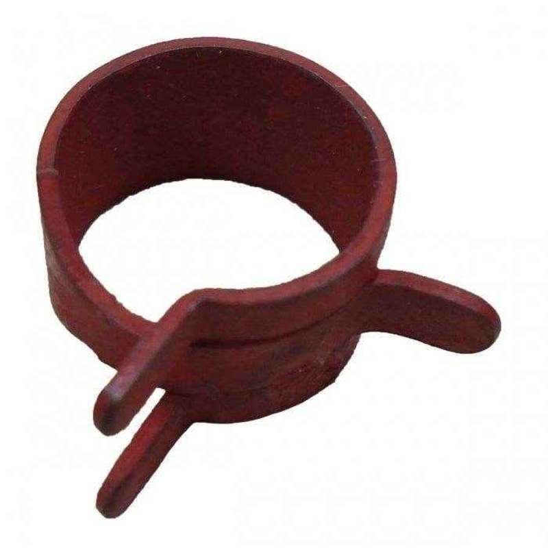 Clamp – Vent Hose Mounting | Crusader R127084
