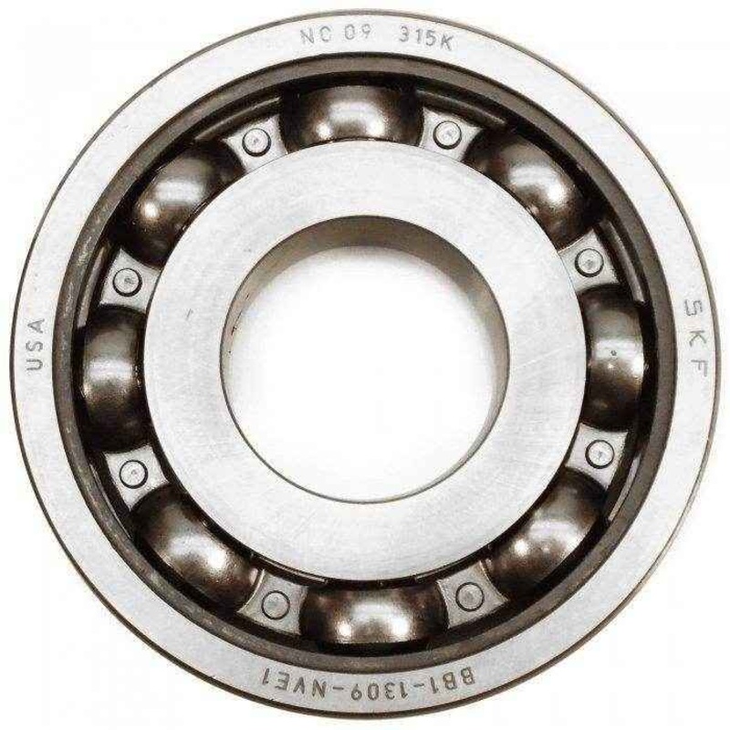 Crusader Bearing Annular R067029