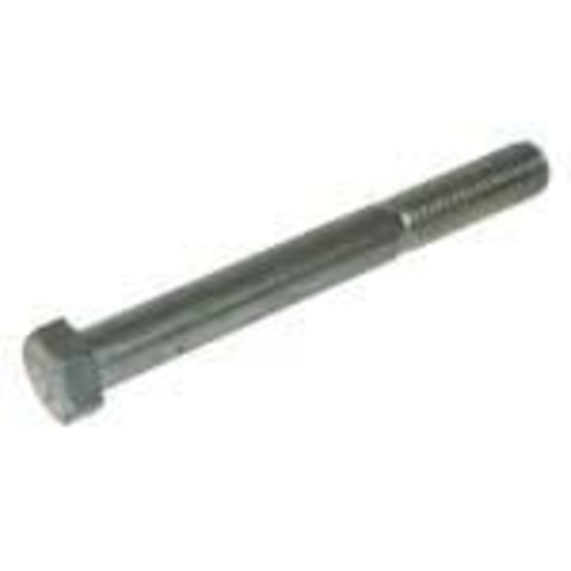Crusader Bolt – 8-16X3-1/2″ Rs0314