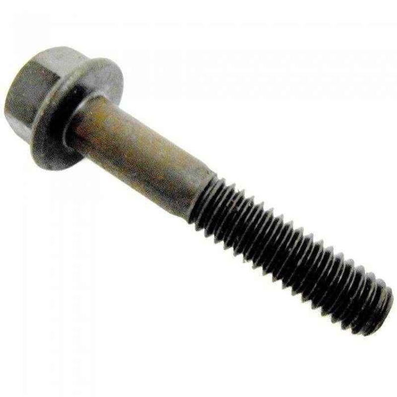 Crusader Bolt 90225175