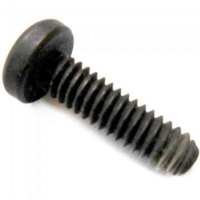 Crusader Bolt Seal Retaoin Short 7057250