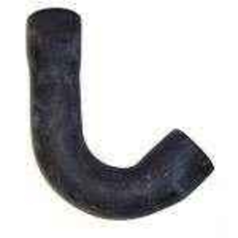 Crusader Hose – Circ Pump/Fwc Frt R045138