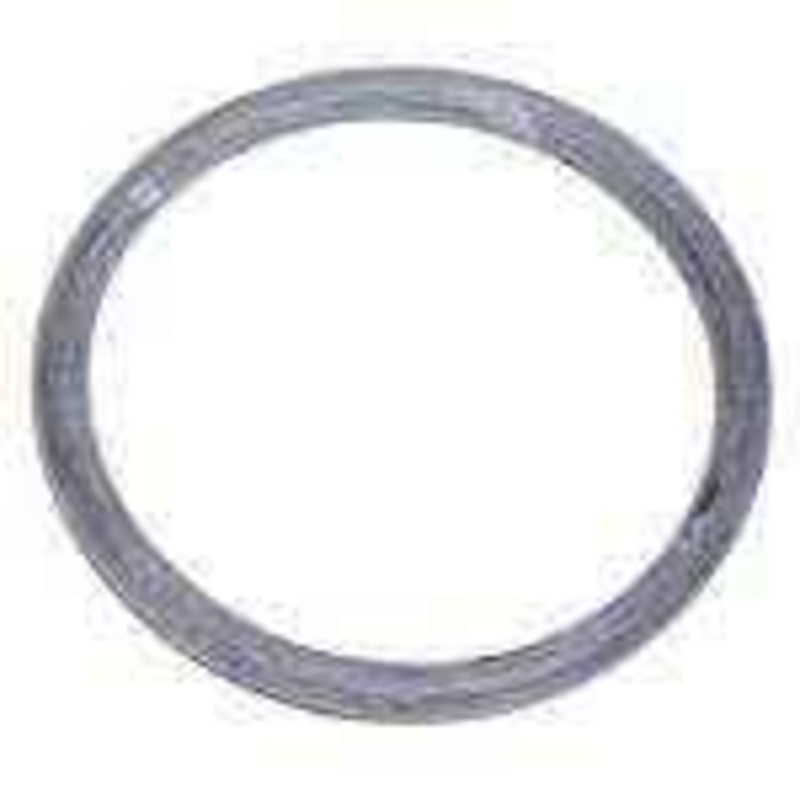 Crusader O-Ring  Oil Fill Riser R047228