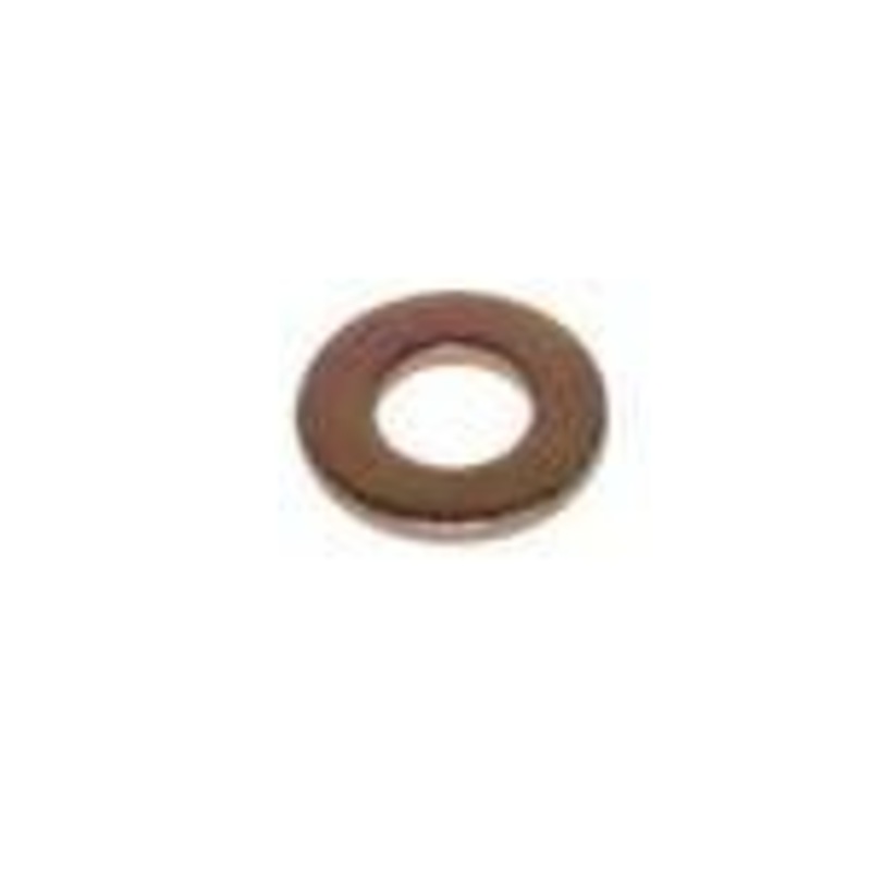 Crusader Washer Flat 5/16″ Heavy 92200020