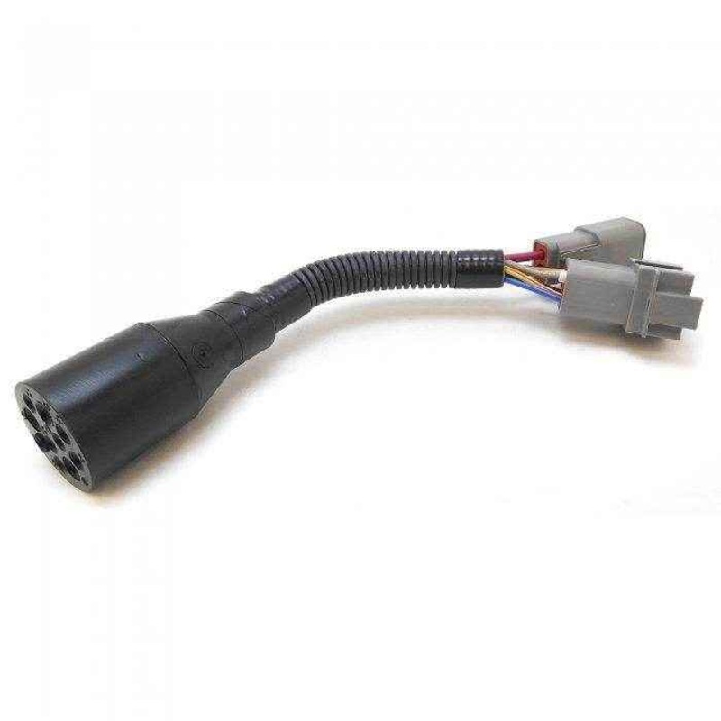 Engine Adapter Haness | Crusader RA121093