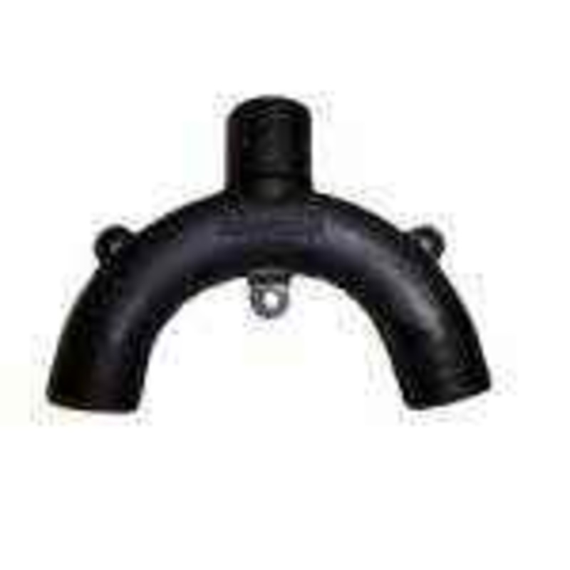 Forespar Vented Loop 903001