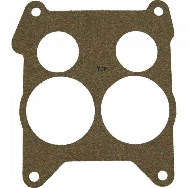 Gasket Carburetor Mounting Rochester 4 Bbl | Crusader 97033