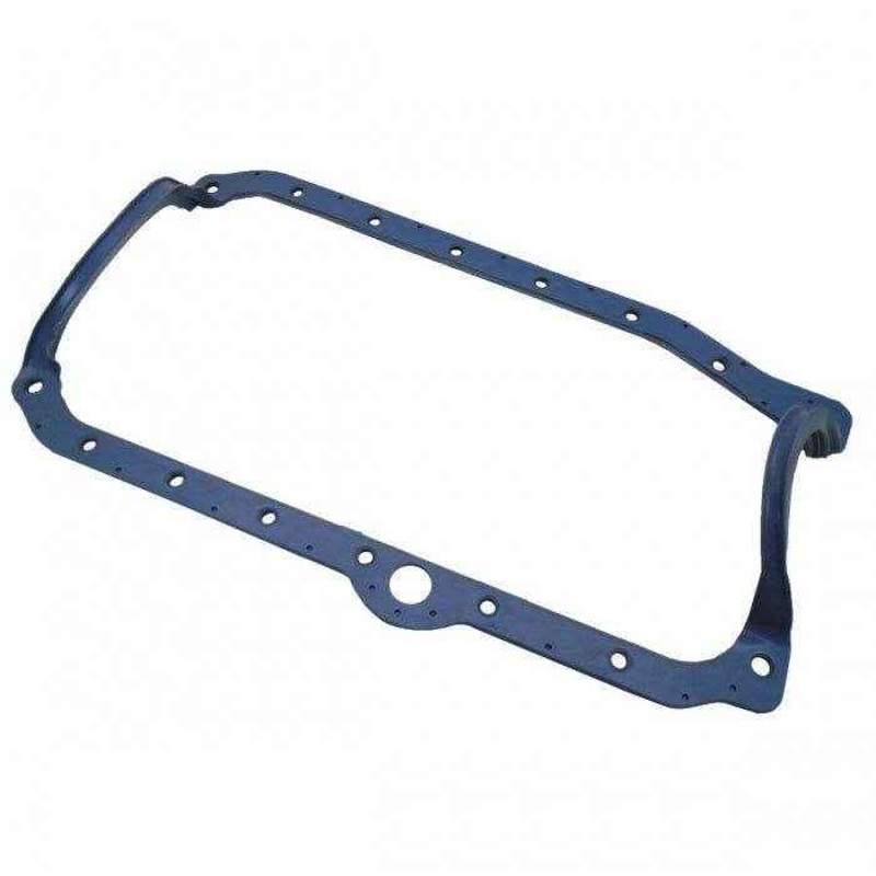 Gasket – Formed Oil Pan V6  | Crusader 7090190