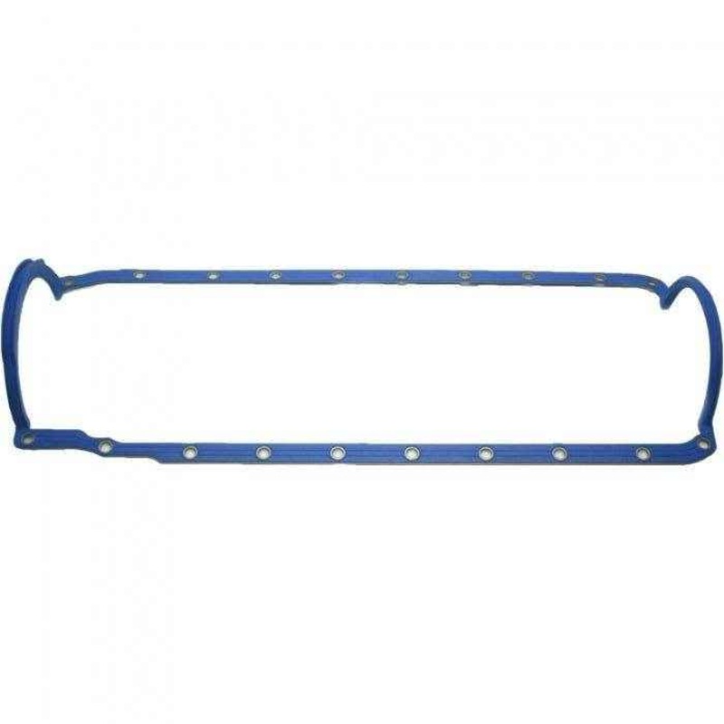 GM Big Block Oil Pan Gasket | Crusader RM0230