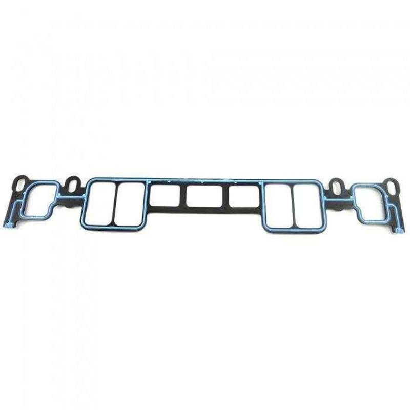 Intake Manifold Gasket 5.7L |  Crusader RM0250