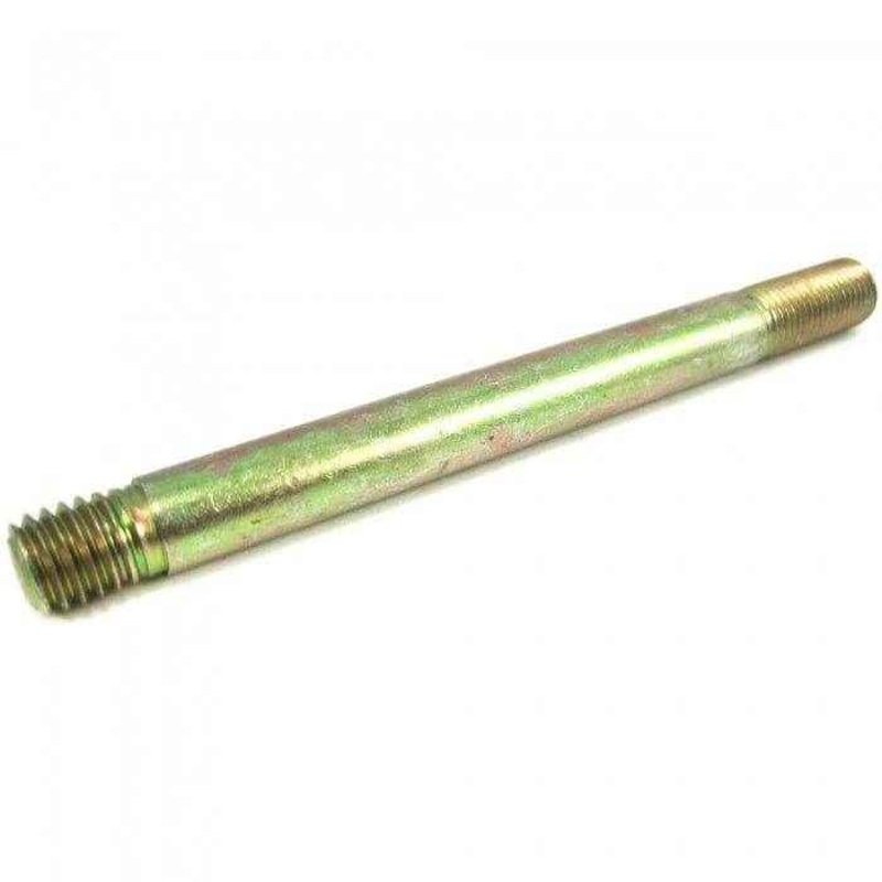 Long Exhaust Riser Stud 6.0L | Crusader R031037