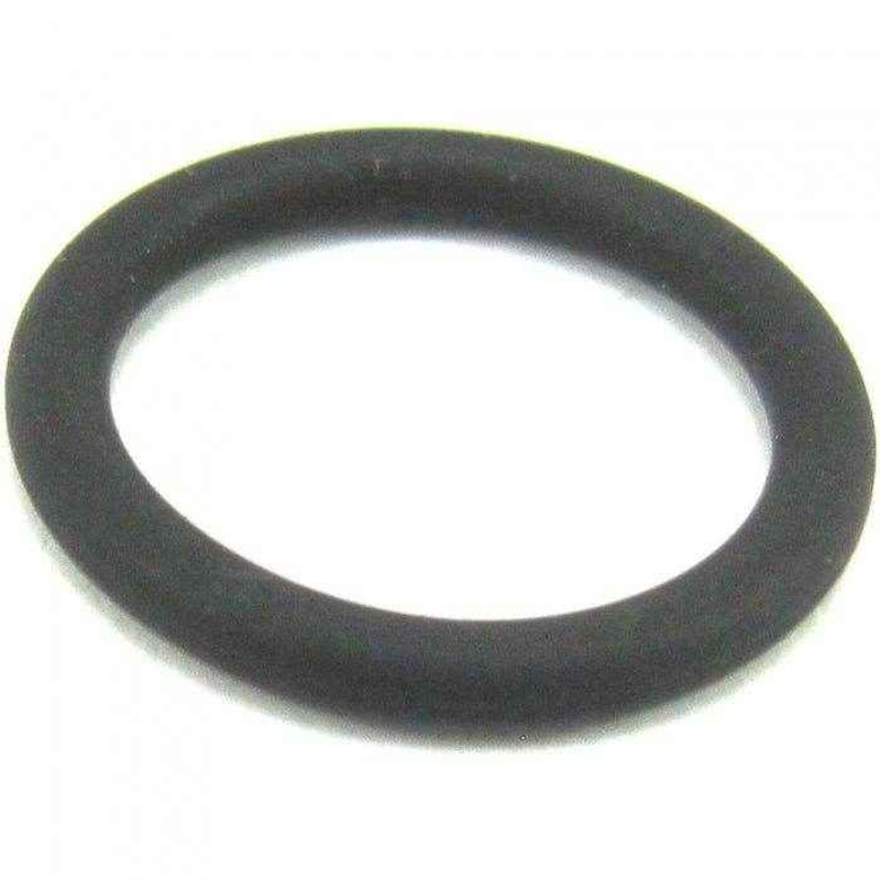 O-Ring – Oil Line | Crusader R047245