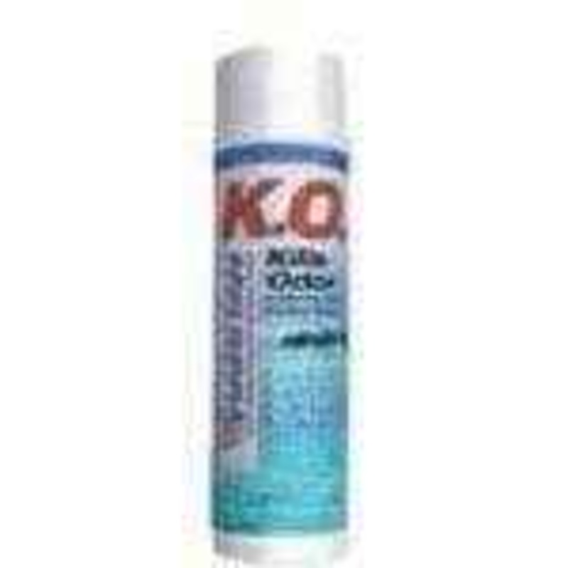 Raritan  22 Oz. Ko Kills Odor Holding Tank Deodora