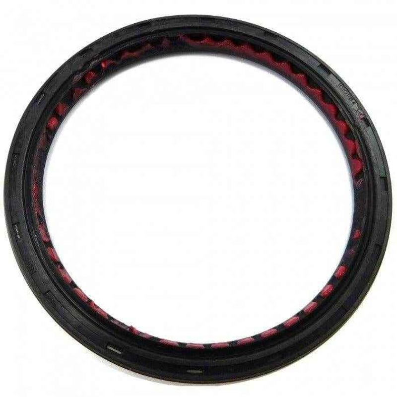 Seal – Rear Main Oil | Crusader R047205